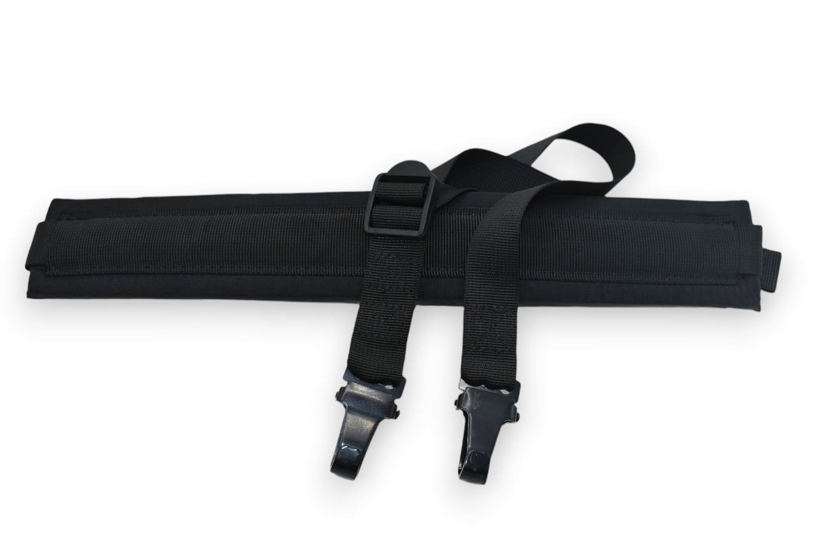 Neck strap Scanreco  radio remote control 